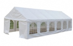 PVC Party Wedding Tent